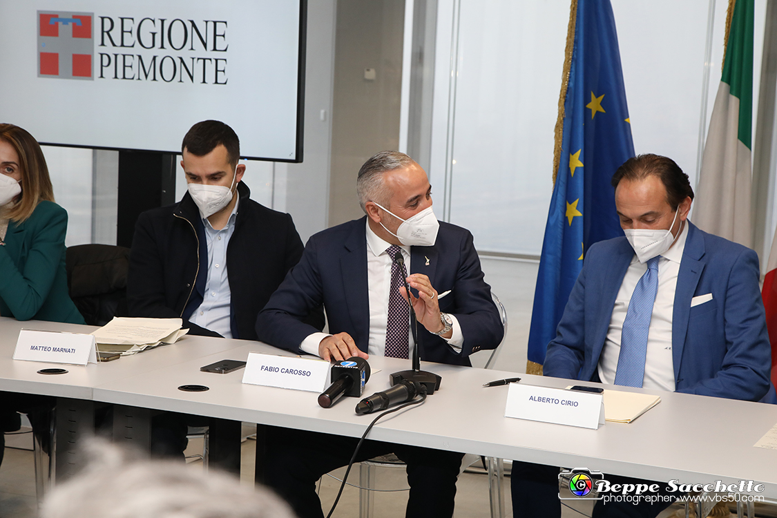 VBS_9593 - Conferenza di inizio anno 2022 della Giunta Regione Piemonte.jpg